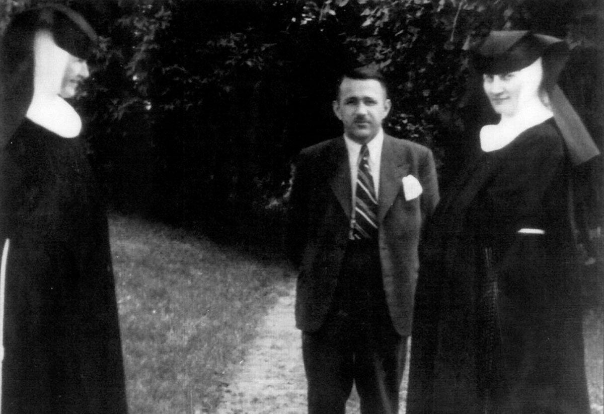 80 Jahre Hummel Figuren