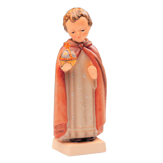 Hummelfigur Hum 70 - Jesulein