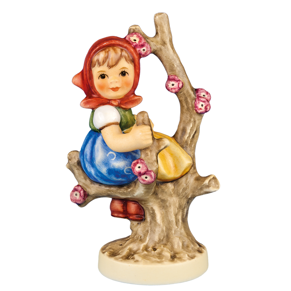 Hummelfigur Hum 141/3/0 - Frühling
