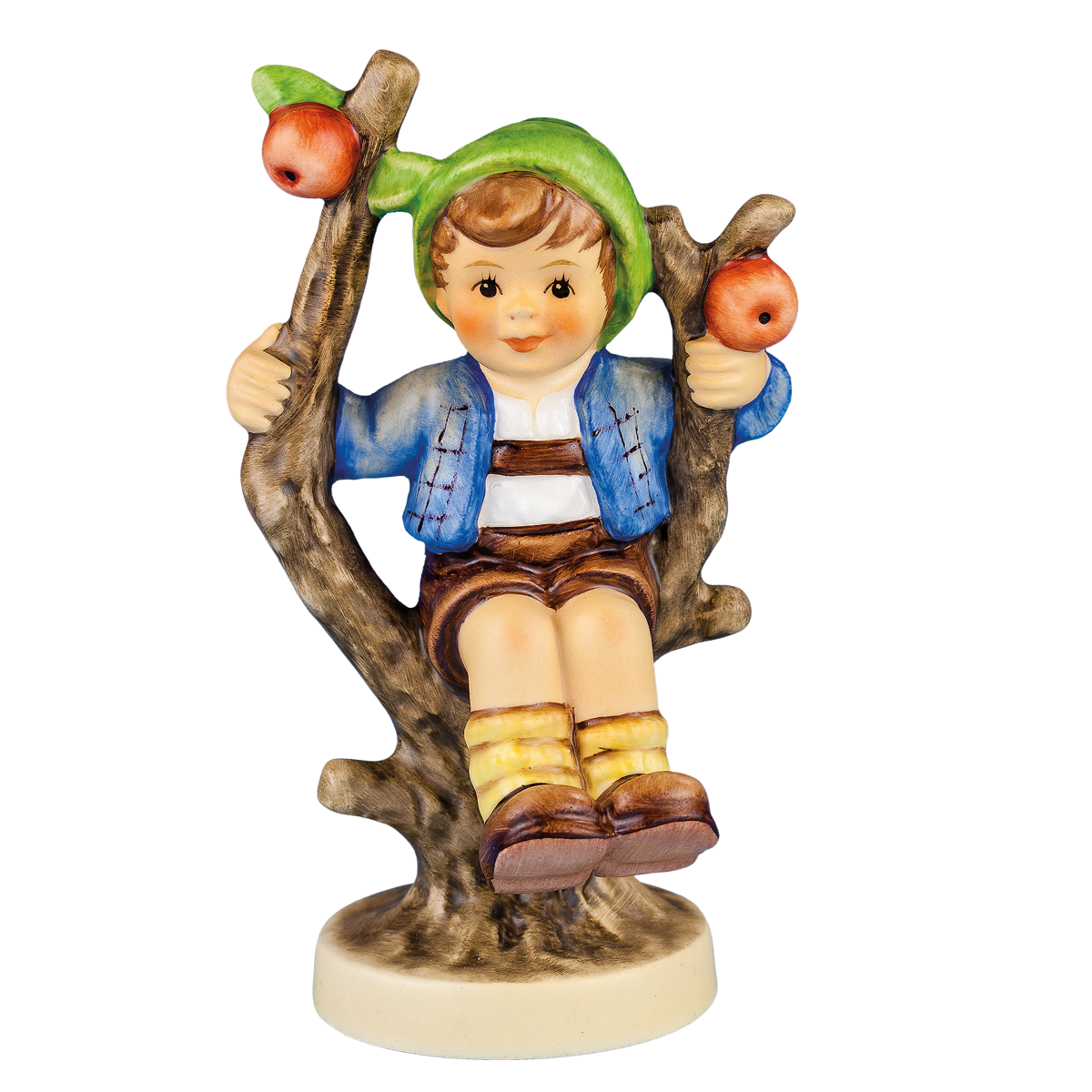 Hummelfigur Hum 142/3/0 - Herbst