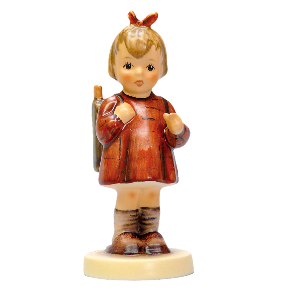 Hummelfigur Hum 488 - Was ist das?