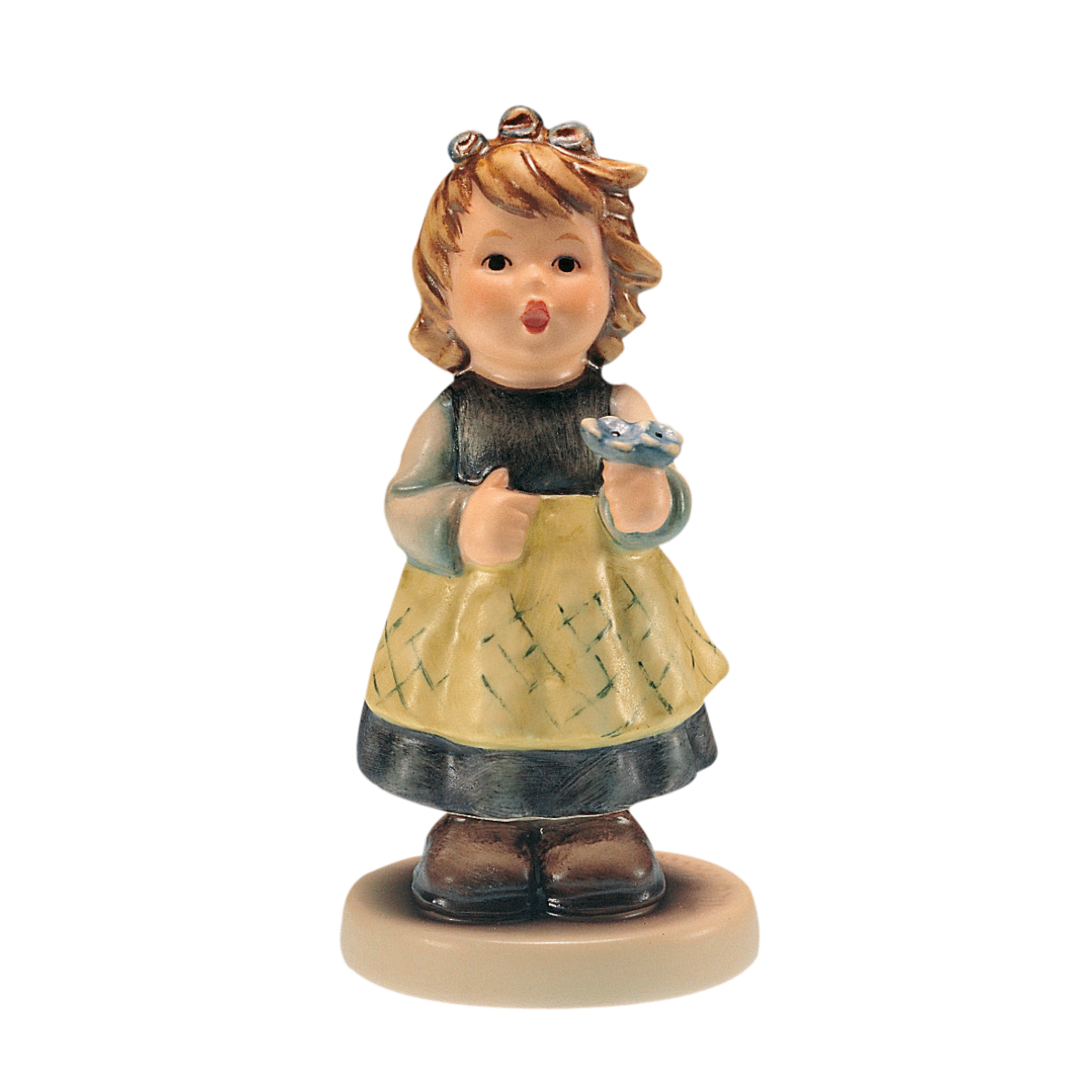 Hummelfigur Hum 761 - Für Dich