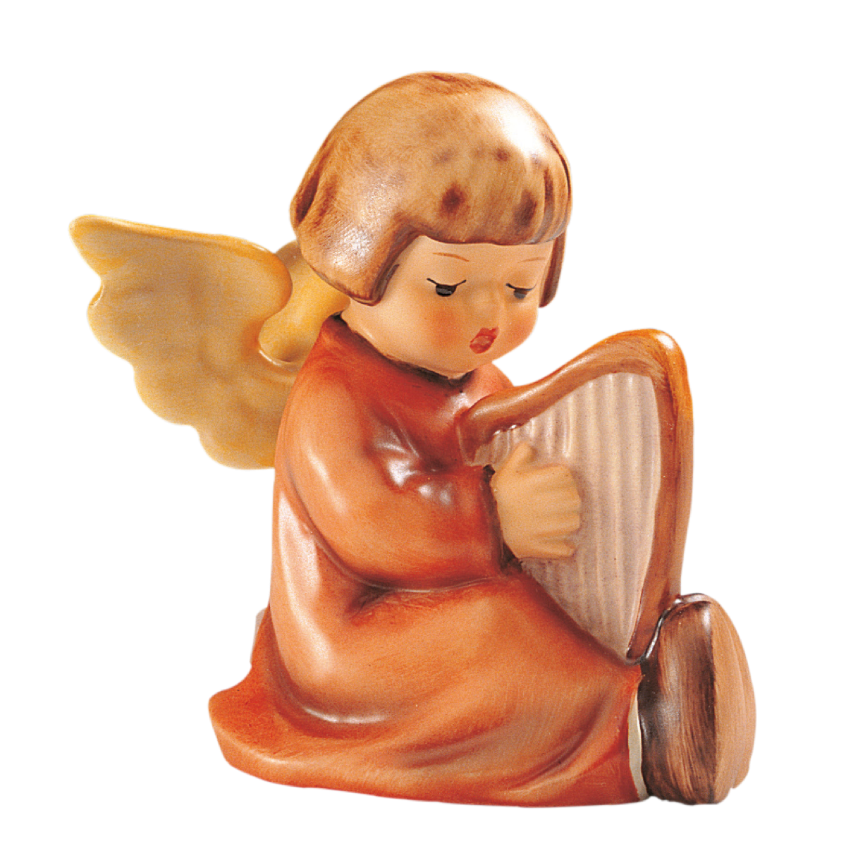 Hummelfigur Hum 454 - Lobgesang