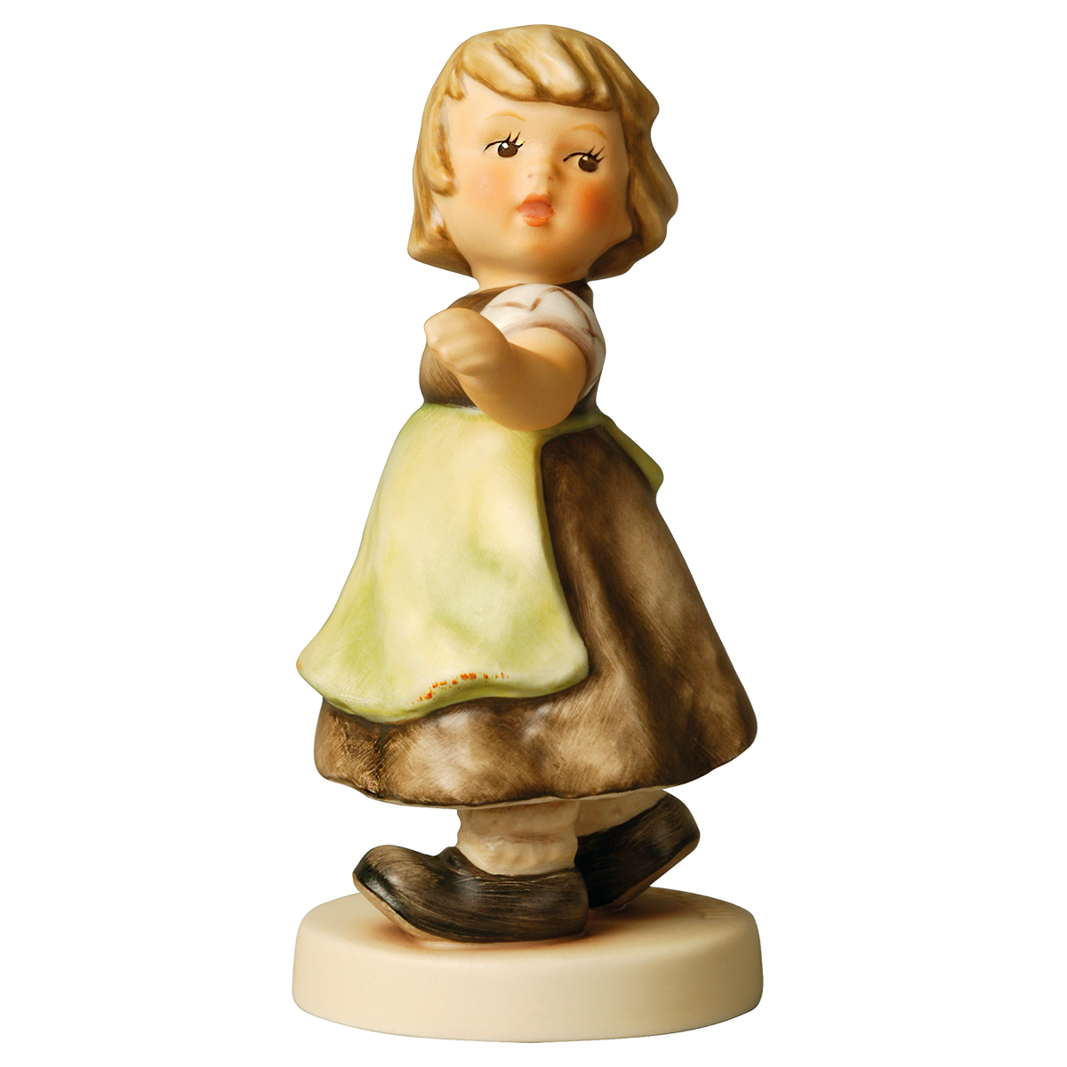 Hummelfigur Hum 912/B - Liesl