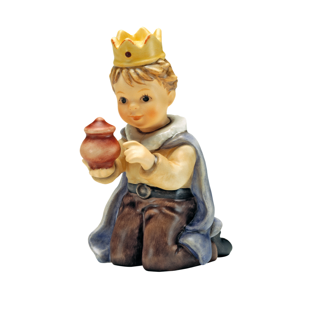 Hummelfigur Hum 2230/H - Balthasar