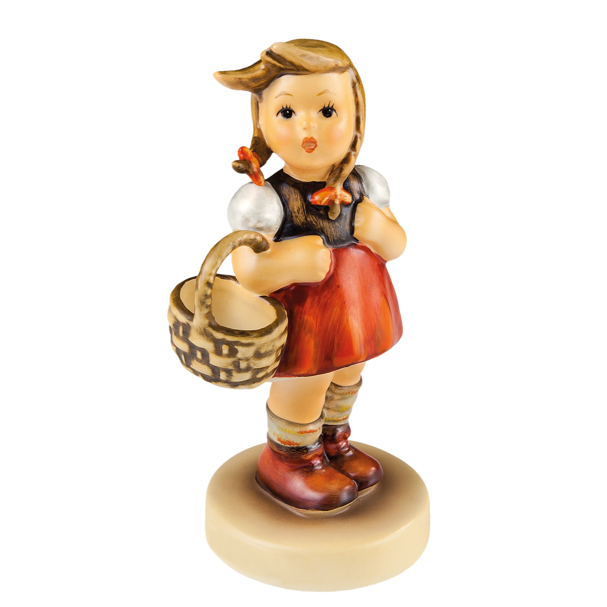 Hummelfigur Hum 96 - Gretel