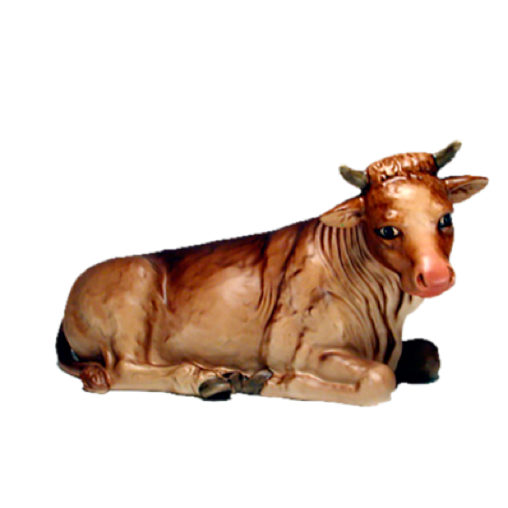 Hummelfigur Hum 260/M - Ochse