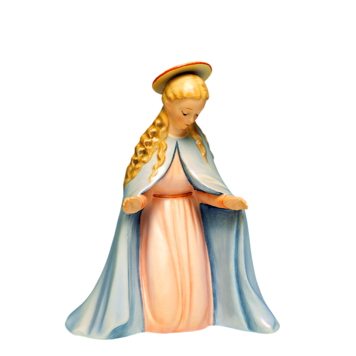 Hummelfigur Hum 260/A - Maria