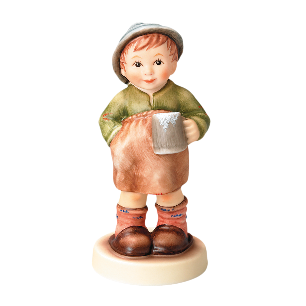 Hummelfigur Hum 2269 - Wirt